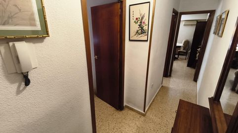 Foto 4 de Pis en venda a Almàssera, Valencia