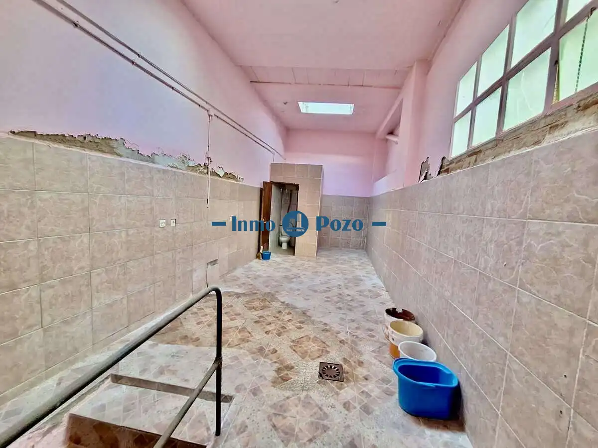 Flat for sale in Almendralejo, imagen 22