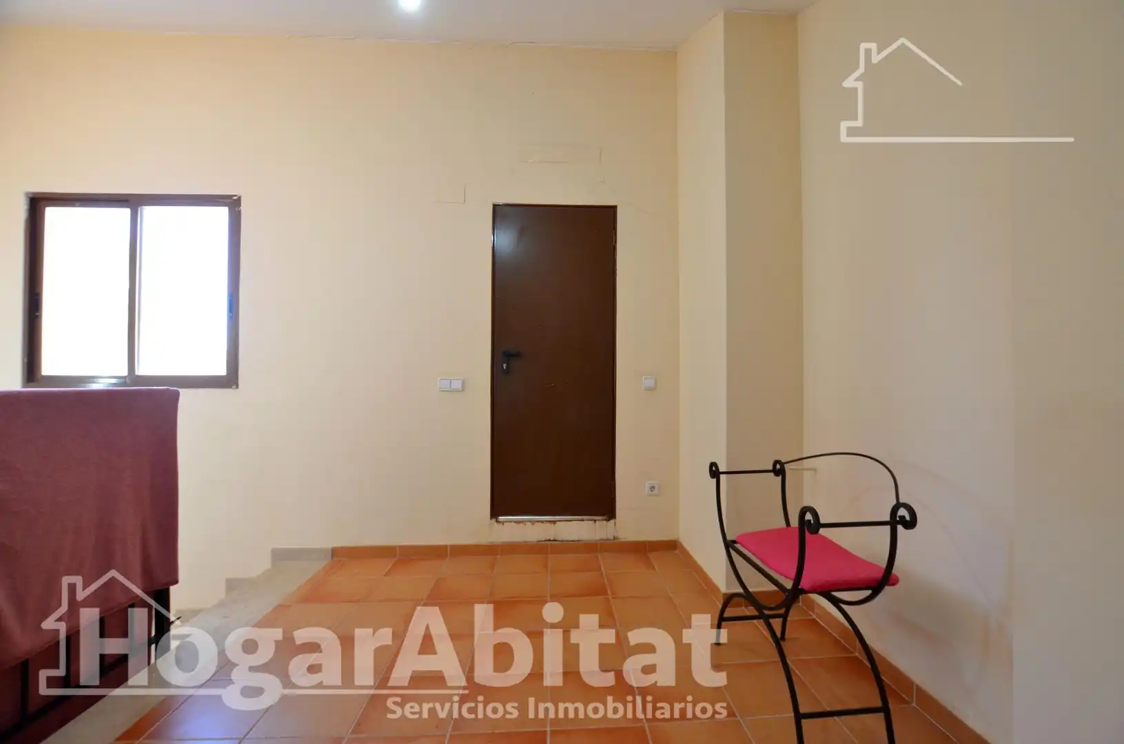 Casa adosada en venta en Favara con Terraza, Trastero y Balcón