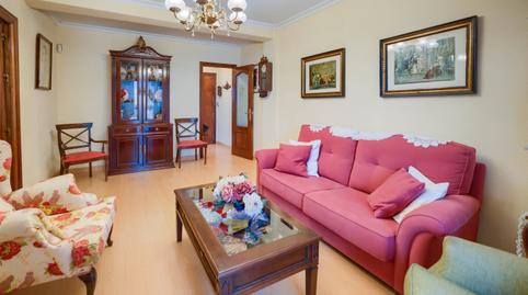 Photo 2 of Apartment for sale in Triana Oeste, Sevilla