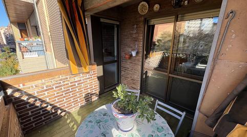 Foto 4 de Pis en venda a Griseras - Gardachales, Navarra