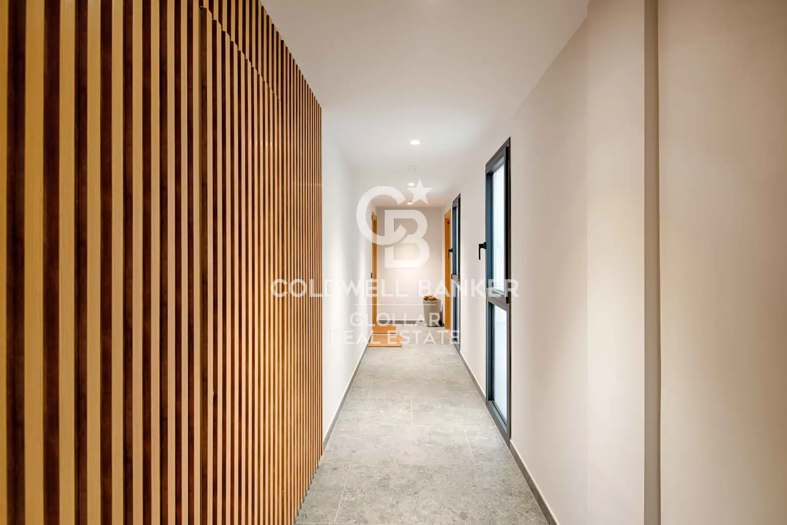 Apartments for sale in Puigcerdà  with Heating, Parquet flooring and Storage room