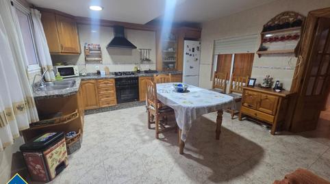 Photo 3 of House or chalet for sale in Florida Baja, Alicante / Alacant