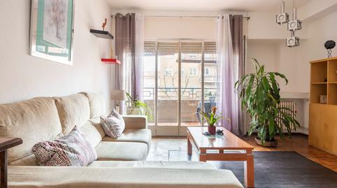Photo 2 of Apartment for sale in Castillejos - Cuzco,  Madrid Capital