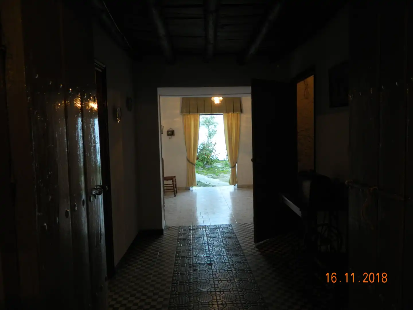 Reihenhaus zum Verkauf in N/A, imagen 13