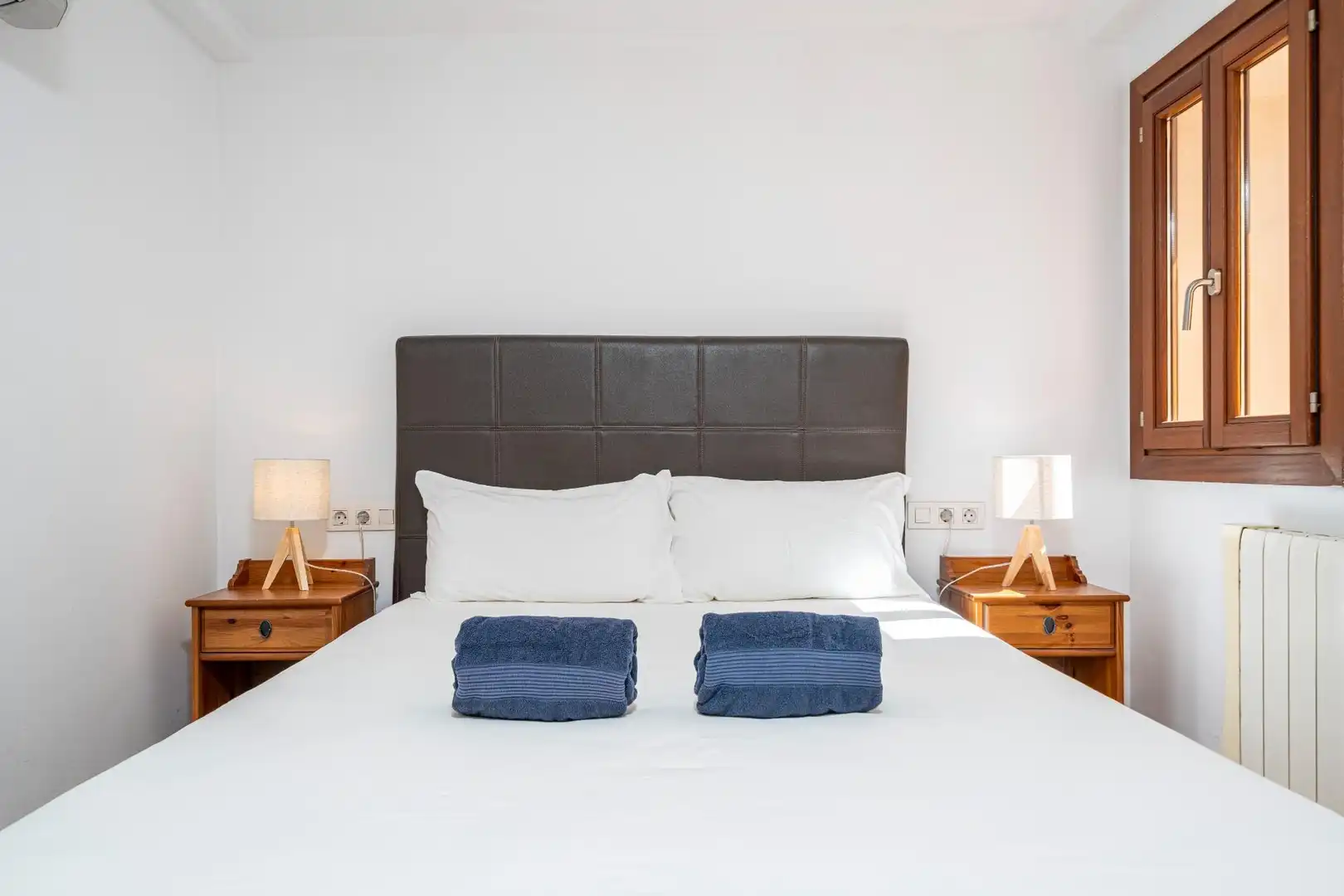 Apartament en venda a Centre, imagen 14