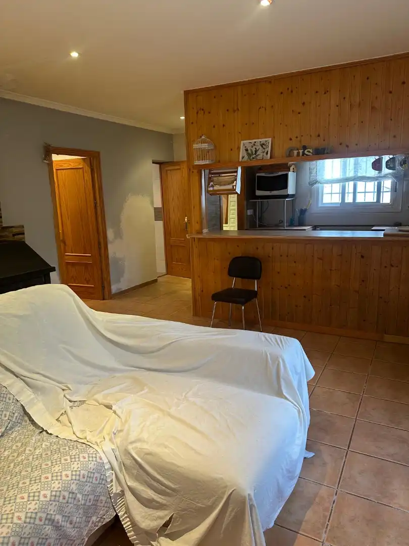 Houses for sale in Poniente-Norte - Miralbaida - Parque Azahara