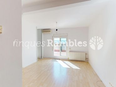 Penthouse zum Verkauf in Ponent - Set Camins