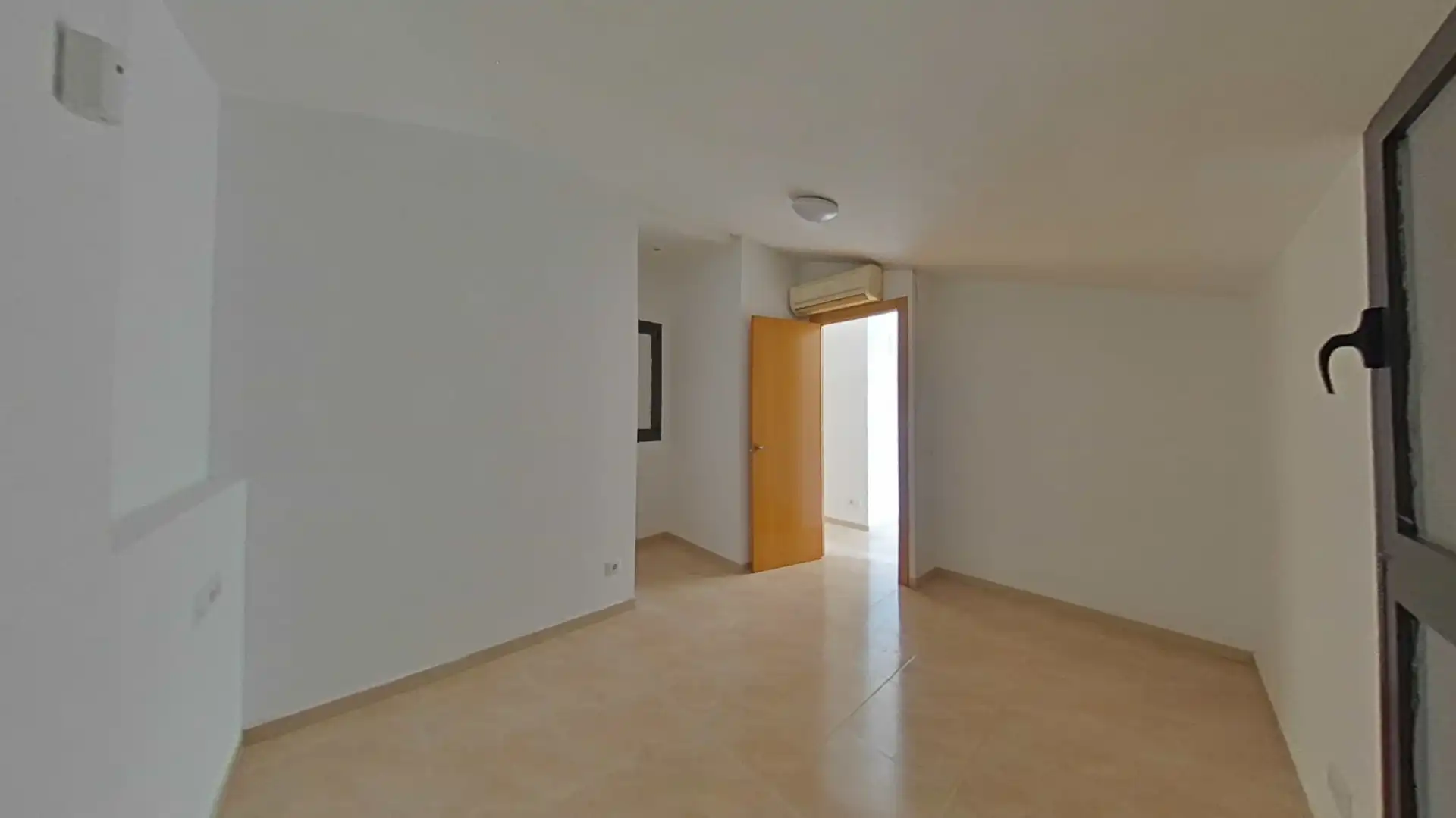 Dúplex en venda en Santa Margarida de Montbui amb Terrassa