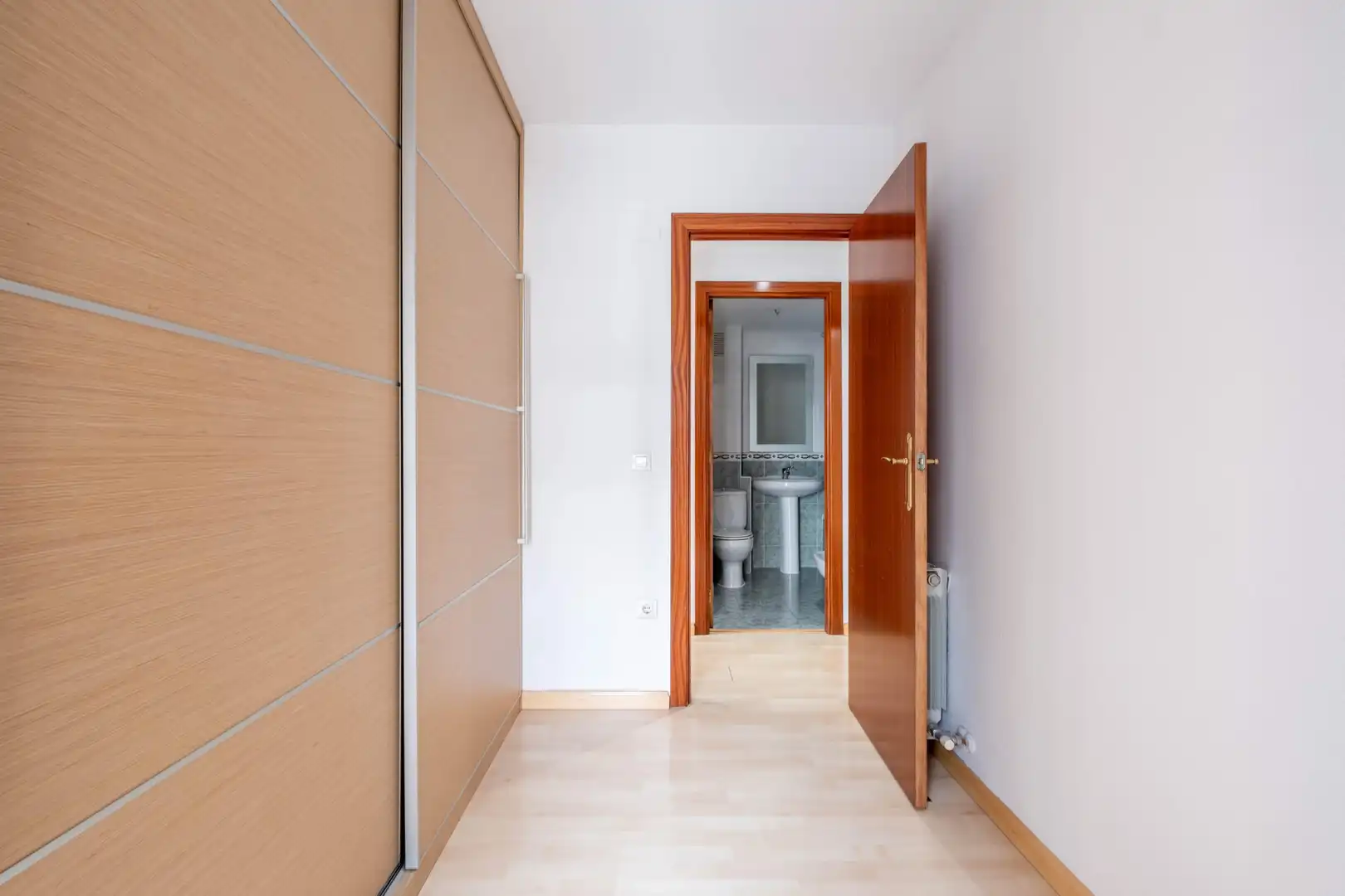 Appartamento con ascensore in vendita a Calle Calle Cabecico Redondo 1, imagen 12