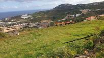 Vista exterior de Finca rústica en venda en Santa María de Guía de Gran Canaria