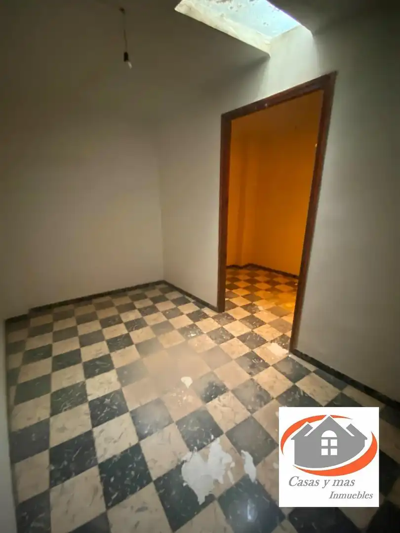 Casa en venta en Avenida Alemania-Italia, imagen 12