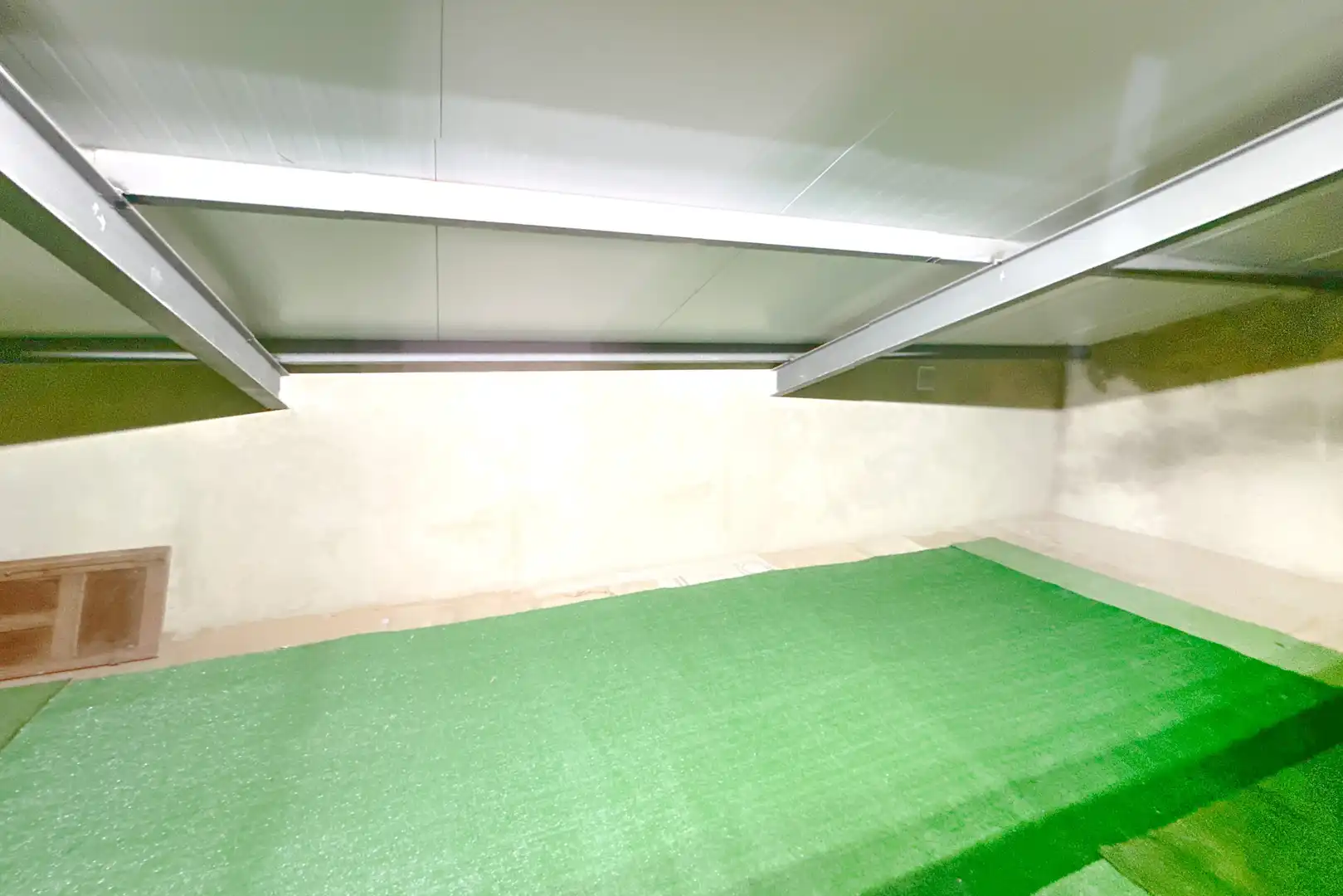 Country homes for sale in Granja de Torrehermosa  with Air Conditioner, Heating and Terrace