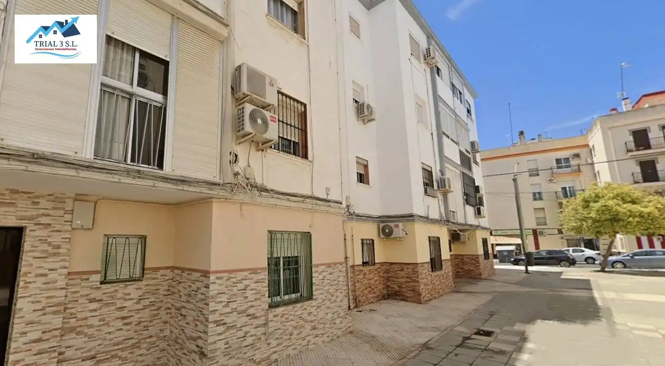 Piso en venta en MASTIL, imagen 2