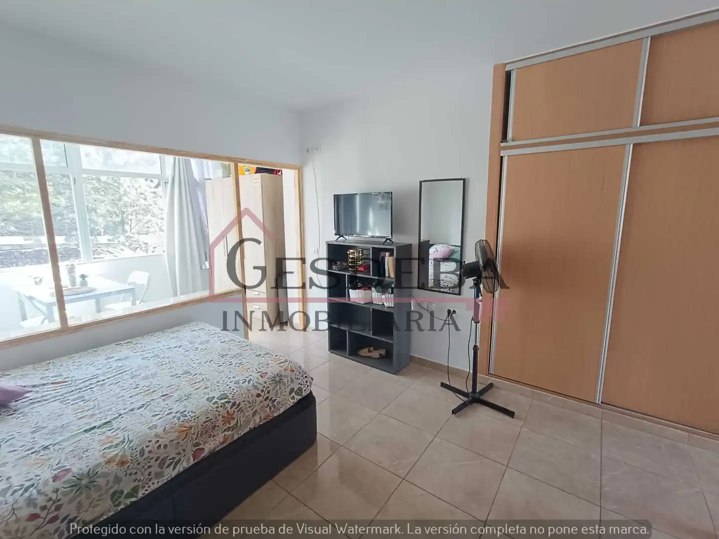 Studio avec piscine à vendre à Calle de Valois 18, imagen 4