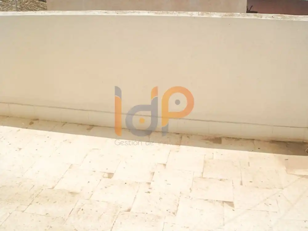 Flat with terrace for sale in Huércal-Overa, imagen 38