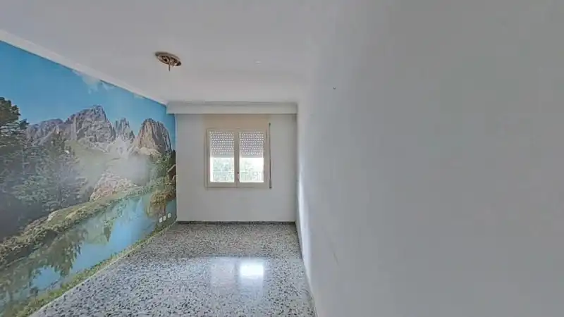 Wohnung zum Verkauf in Passatge de les Escales, imagen 26