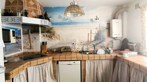 Photo 4 of Flat for sale in San Roque Pueblo, San Roque