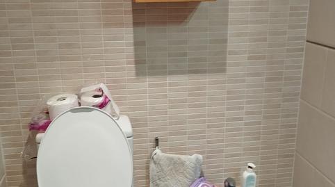 Foto 5 de Apartament de lloguer a Daimús, Valencia