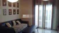 Living room of Flat for sale in Tona  with Heating, Terrace and Balcony