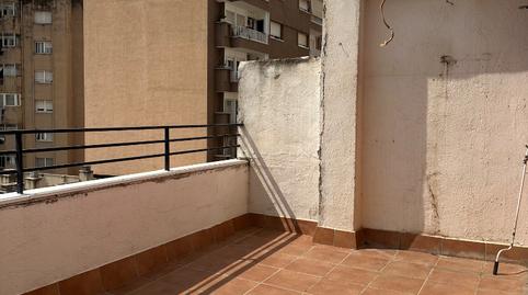 Foto 3 de Àtic en venda a Carrer Mas de Macià Vila, 9, Llevant, Tarragona