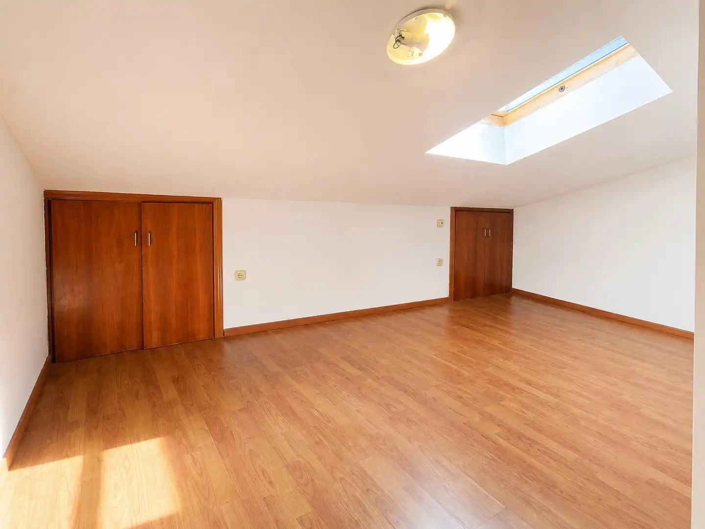 Casa o chalet en venta en Torremocha de Jarama con Calefacción, Jardín privado y Trastero