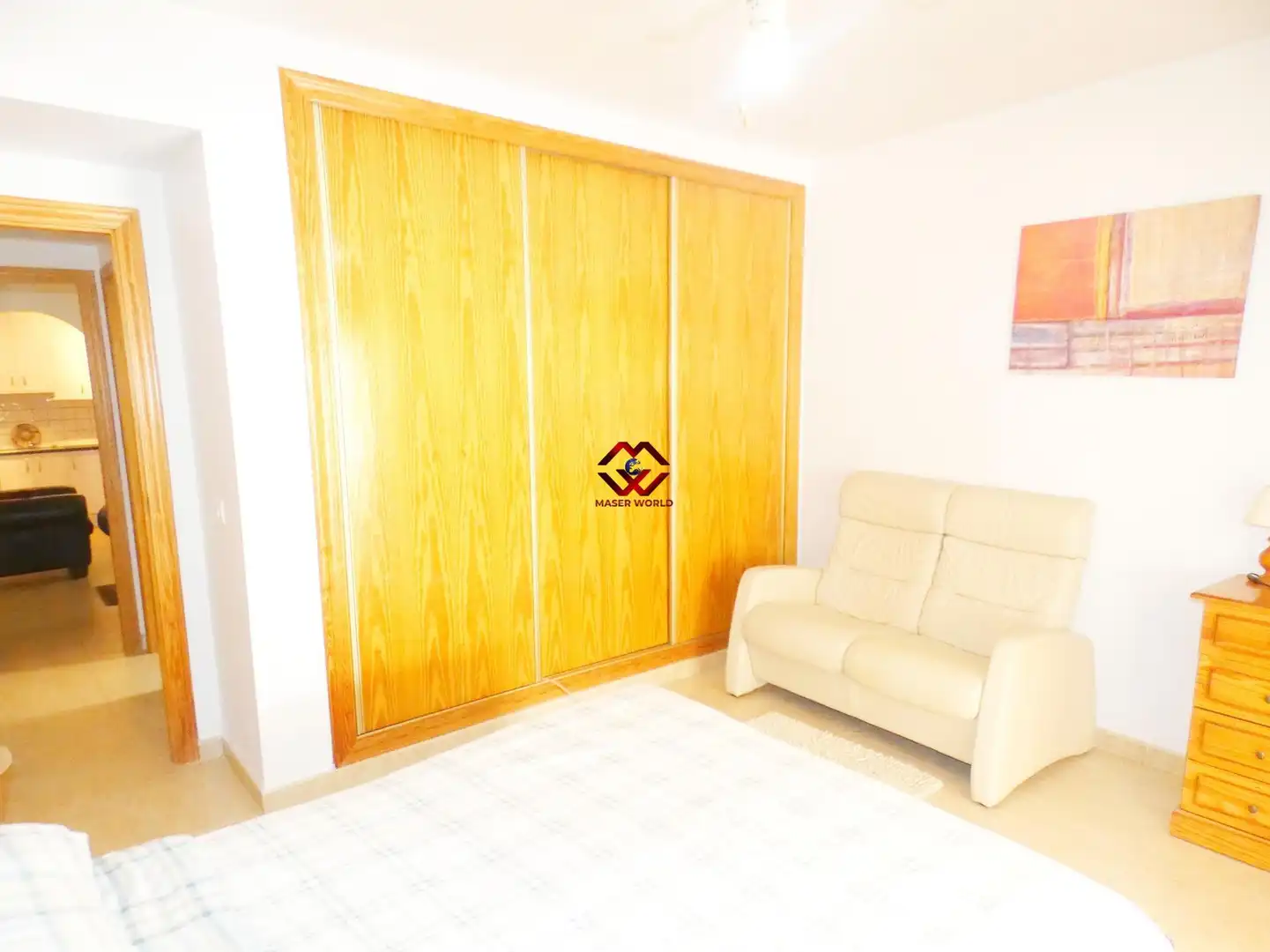 Villa mit Terrasse zum Verkauf in Pedanías Oeste, imagen 44