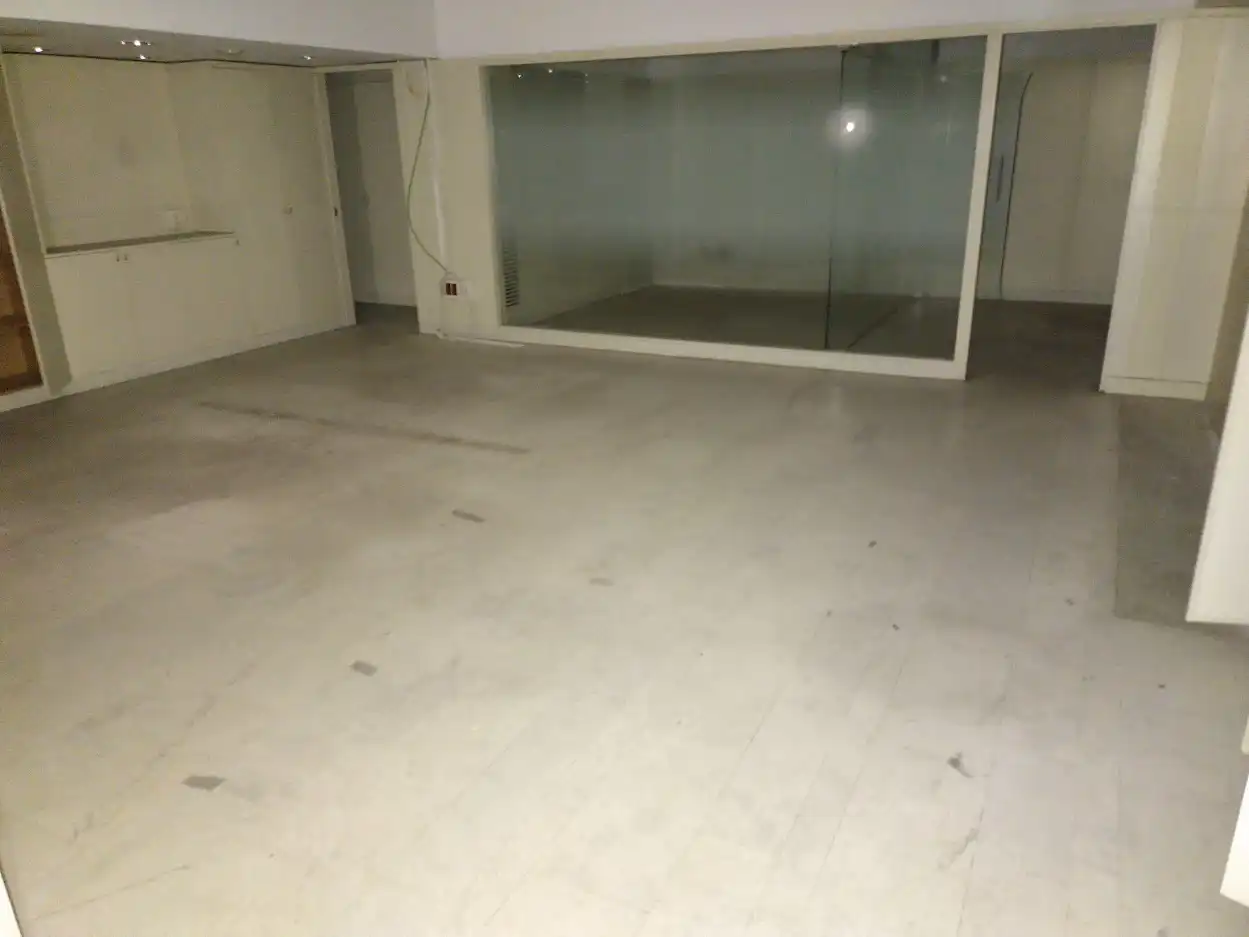 Gewerbefläche zur Miete in C/ Jaume I, imagen 5