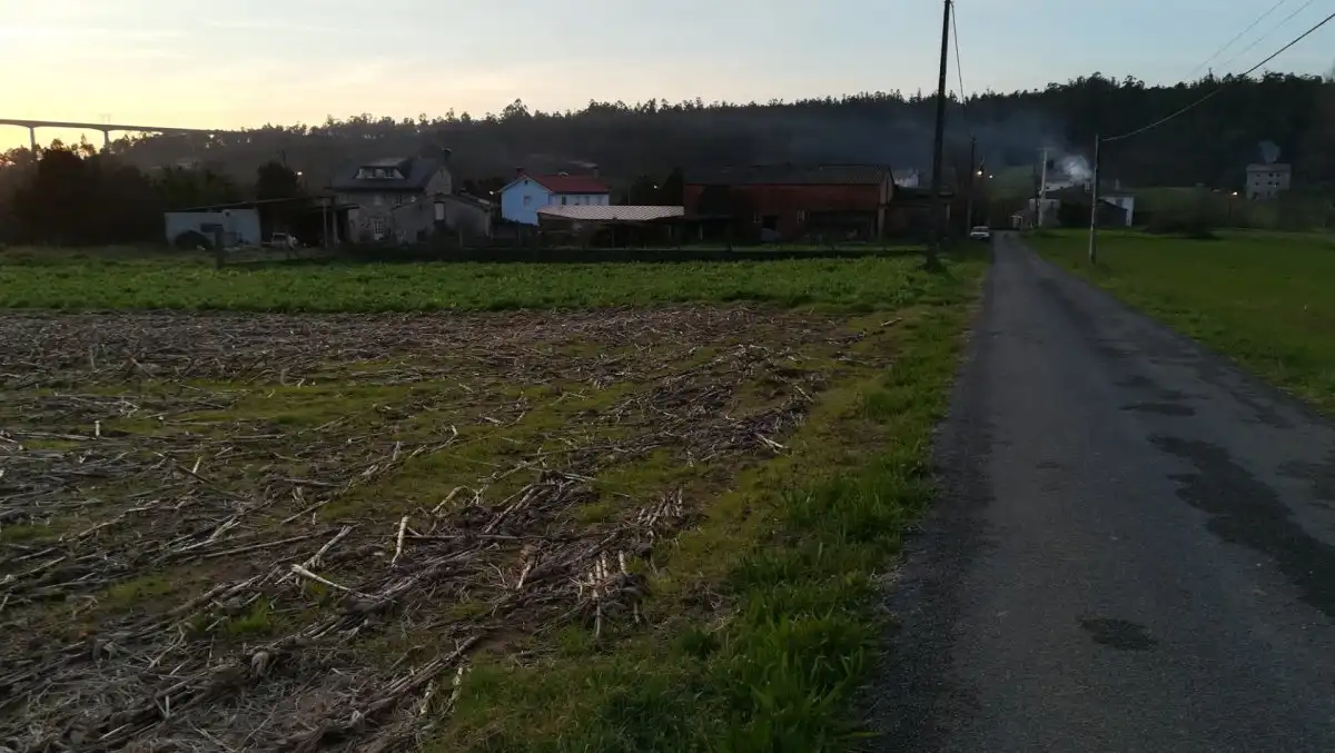 Terreni e lotti in vendita a Lugar NOENLLE, imagen 6