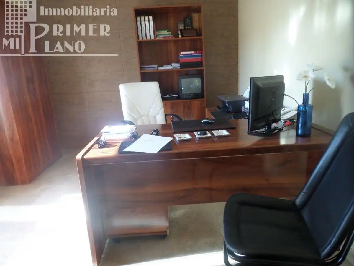 Casa con terraza en venta en Tomelloso, imagen 17