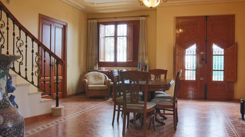 Photo 2 of Houses for sale in Saboya, Alboraya