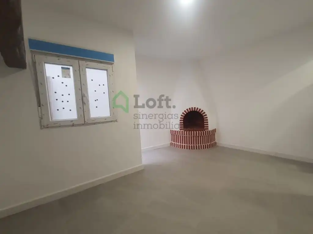 Casa o xalet en venda en Badajoz amb Terrassa