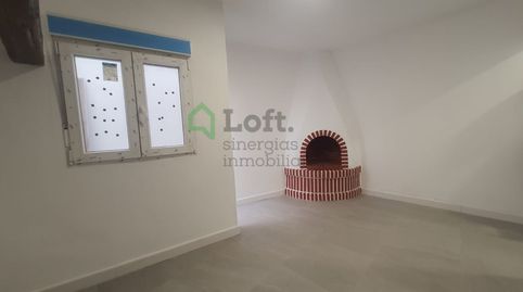 Foto 5 de Casa o xalet en venda a Carretera de Sevilla - Los Montitos, Badajoz Capital