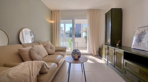 Foto 5 de Apartament en venda a Poblat Tipic, Carmençó, Girona