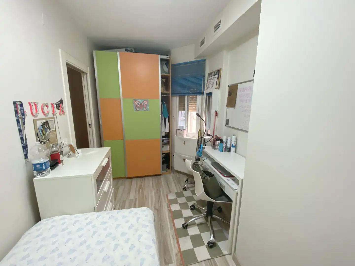 Flat for sale in Calle Victoria, 29, La Victoria