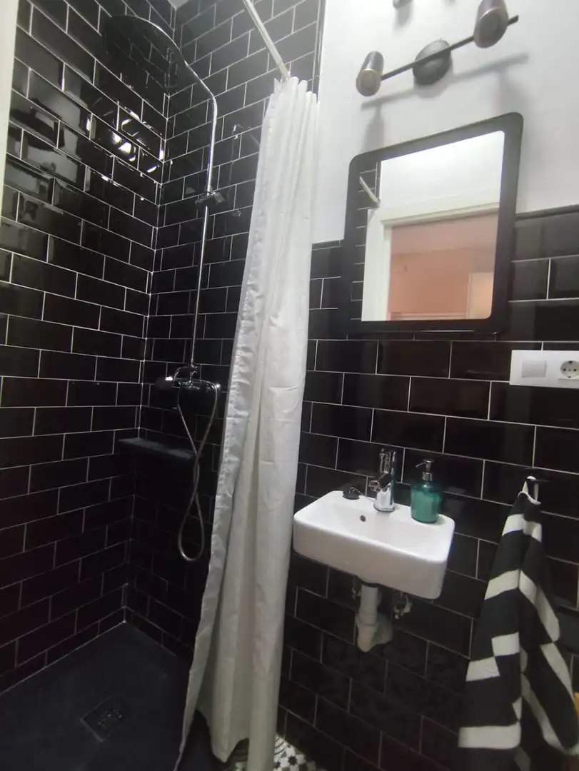 Appartement à vendre à Arcos de la Frontera, imagen 8