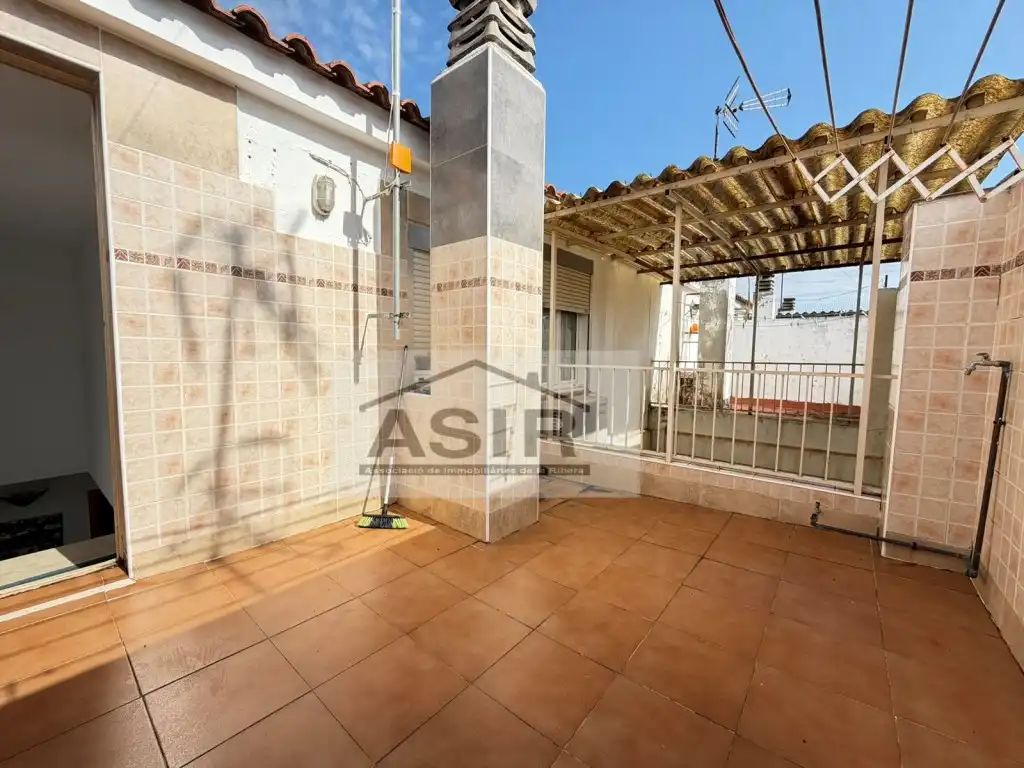Casa en venda a Calle Alfarp, imagen 31