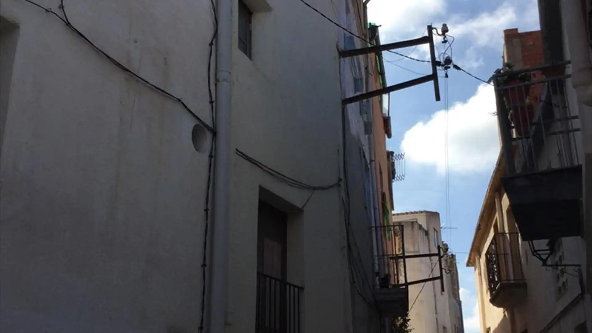 Casa o chalet en venta en C/ Prat de la Riba, Vila-rodona