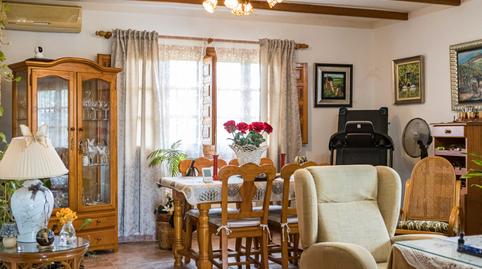 Photo 4 of Flat for sale in Diseminado Diseminados, Periana, Málaga