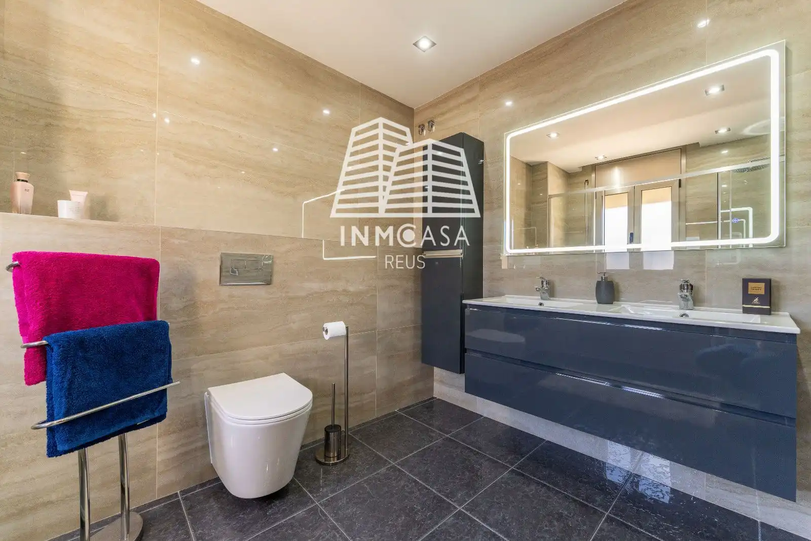 Detached house with pool for sale in Conca de Barbera, imagen 22