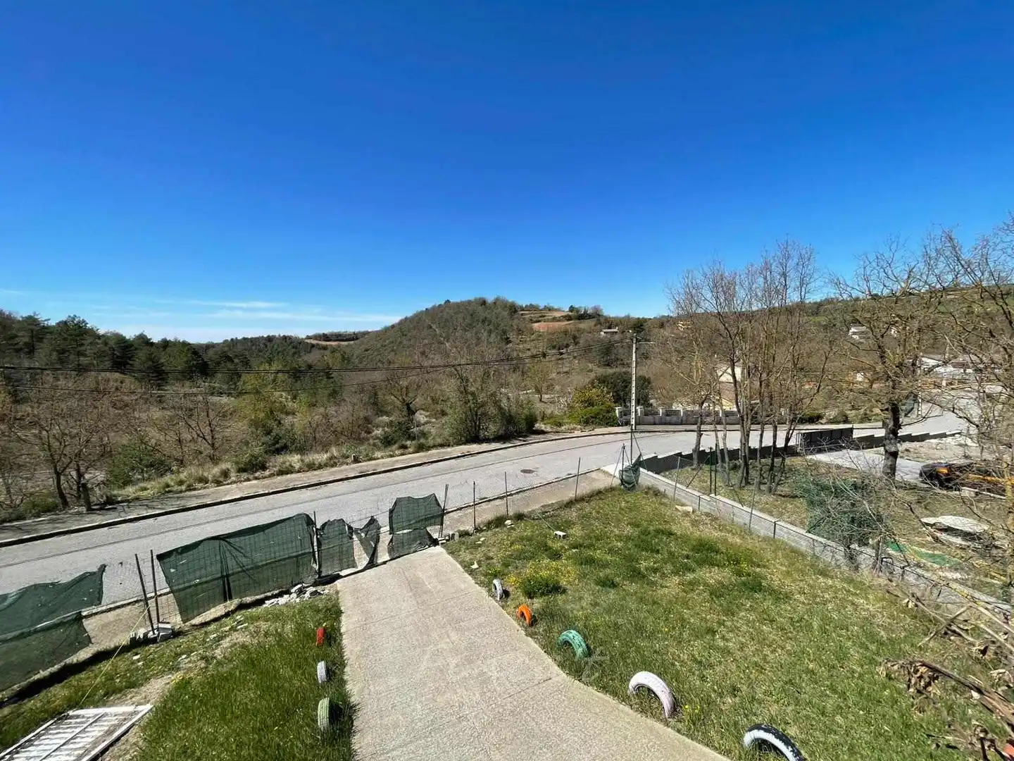 Casa in vendita a Moià, imagen 27