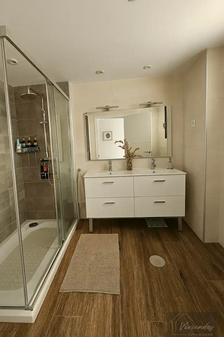 Ático con piscina en venta en SELECCION ESPAÑOLA DE FUTBOL 14 28660, Madrid, imagen 18