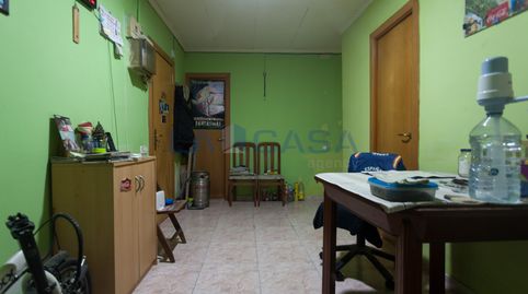 Foto 5 de Pis en venda a Les Planes, L'Hospitalet de Llobregat