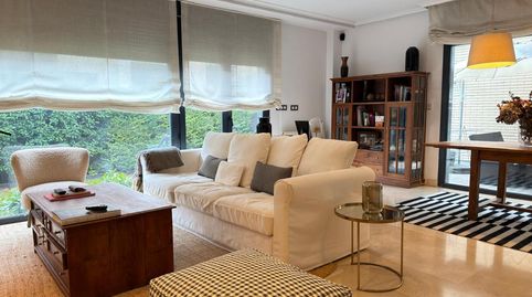 Photo 5 of Houses for sale in Castrillo del Val, Universidad - Las Huelgas, Burgos Capital