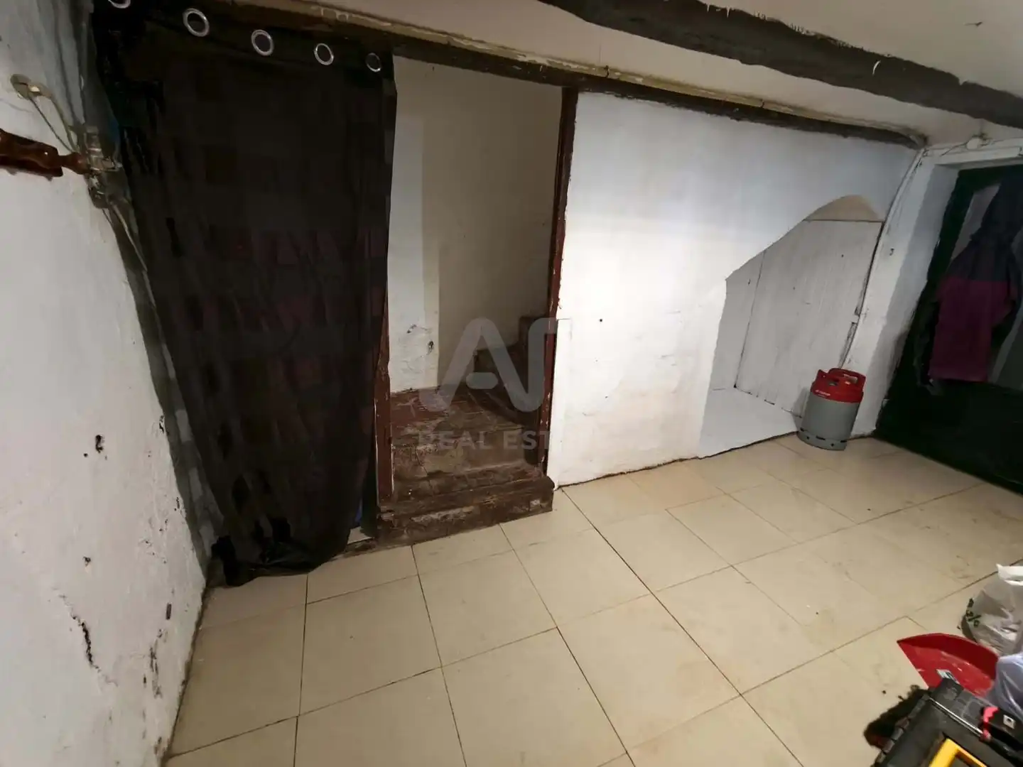 Casa o xalet en venda en Tortosa amb Terrassa