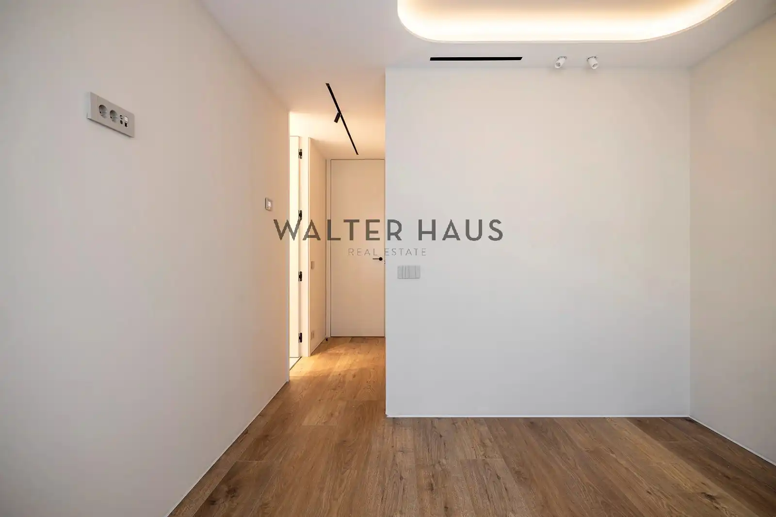 Flat with lift for sale in Calle de Lagasca, imagen 27