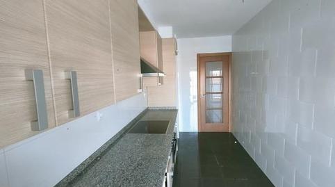 Foto 3 de Piso en venta en D'urgell, Bellpuig, Lleida