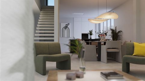 Photo 2 of Houses for sale in Zona Calvario, Estepona