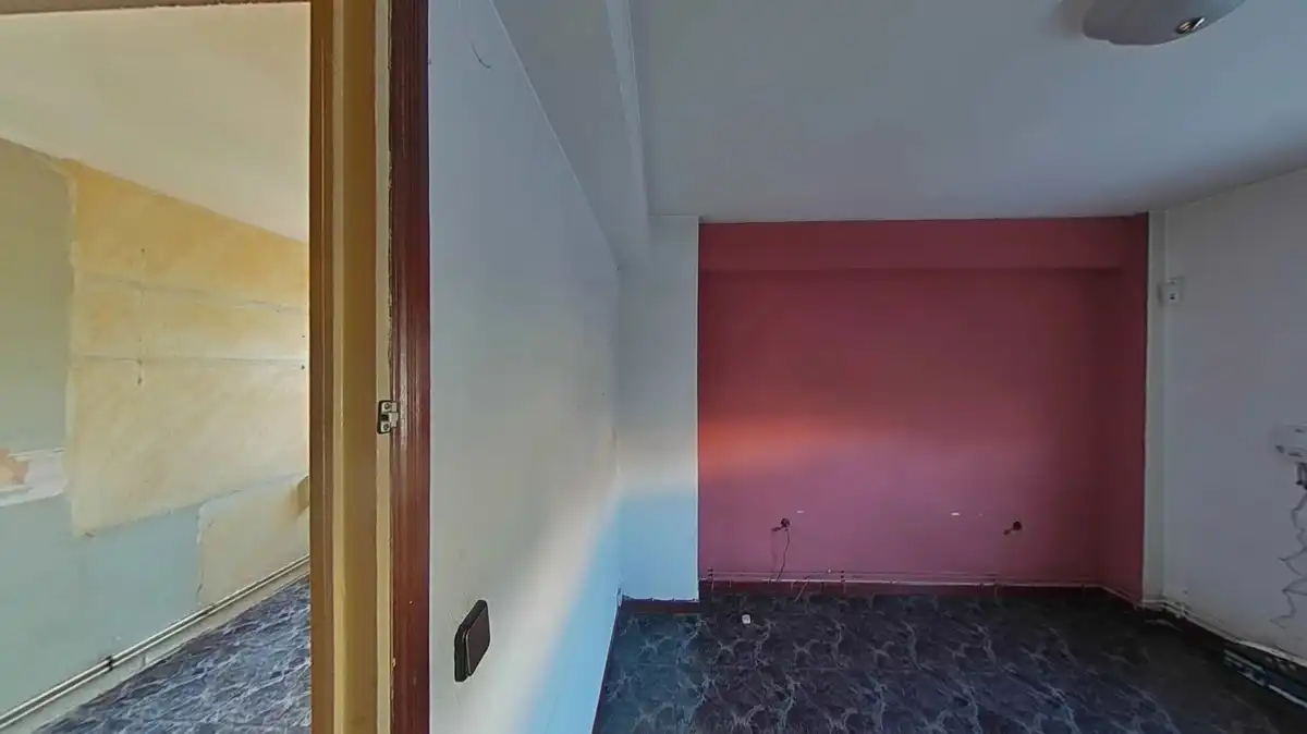 Pis en venda en Montcada i Reixac amb Calefacció