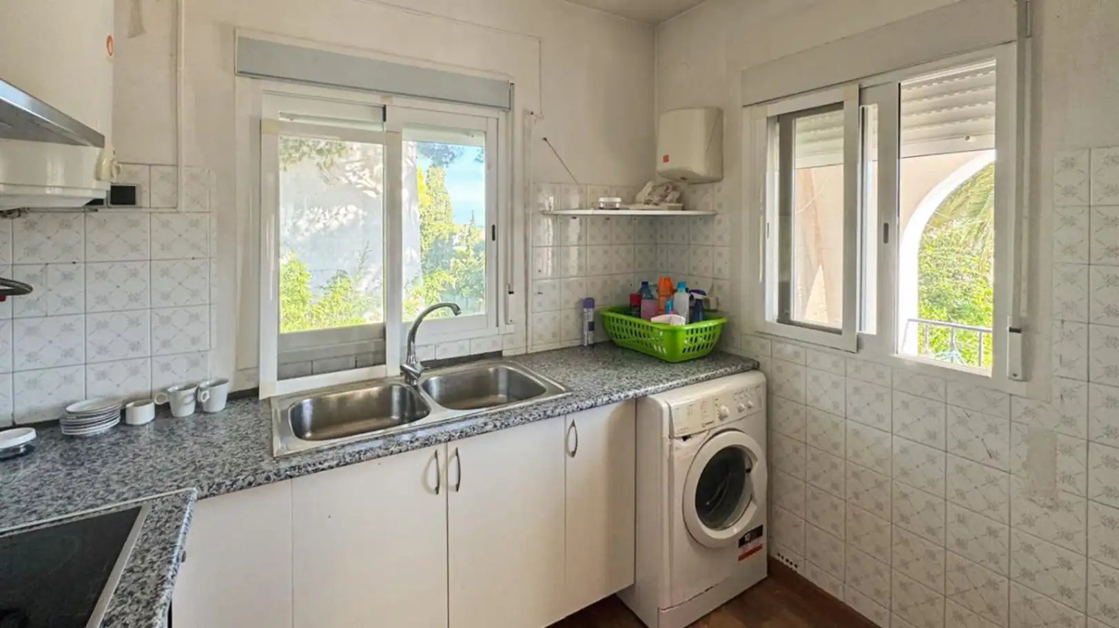 Detached house with garden for sale in Las Rotas / Les Rotes, imagen 15